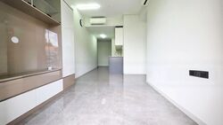 The Essence (D26), Apartment #461399821